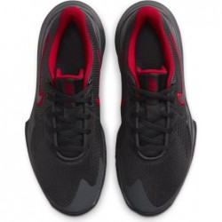 Nike homme moderne