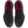 Nike homme moderne