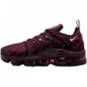 Nike Modern pour homme, bordeaux nuit