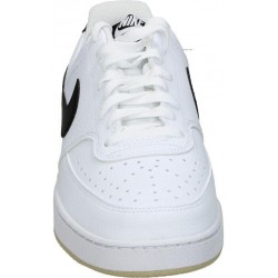 Chaussures de basket-ball Nike Court Vision Low Better pour hommes