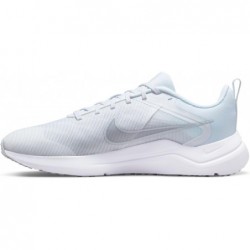 Baskets Nike pour hommes