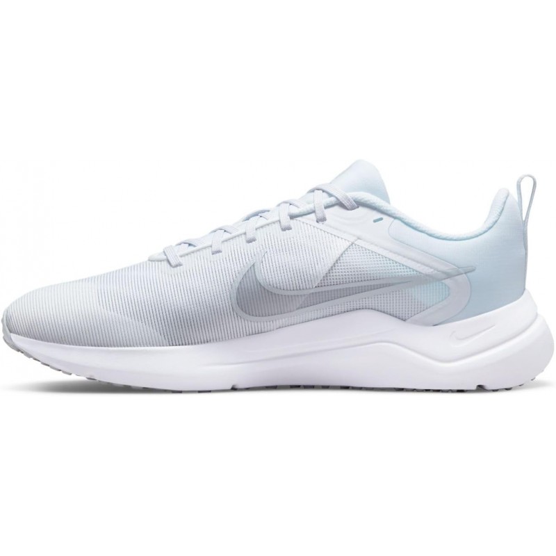 Baskets Nike pour hommes