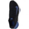 Chaussures de gymnastique Nike pour hommes