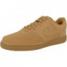 Chaussure de basket-ball Nike pour hommes