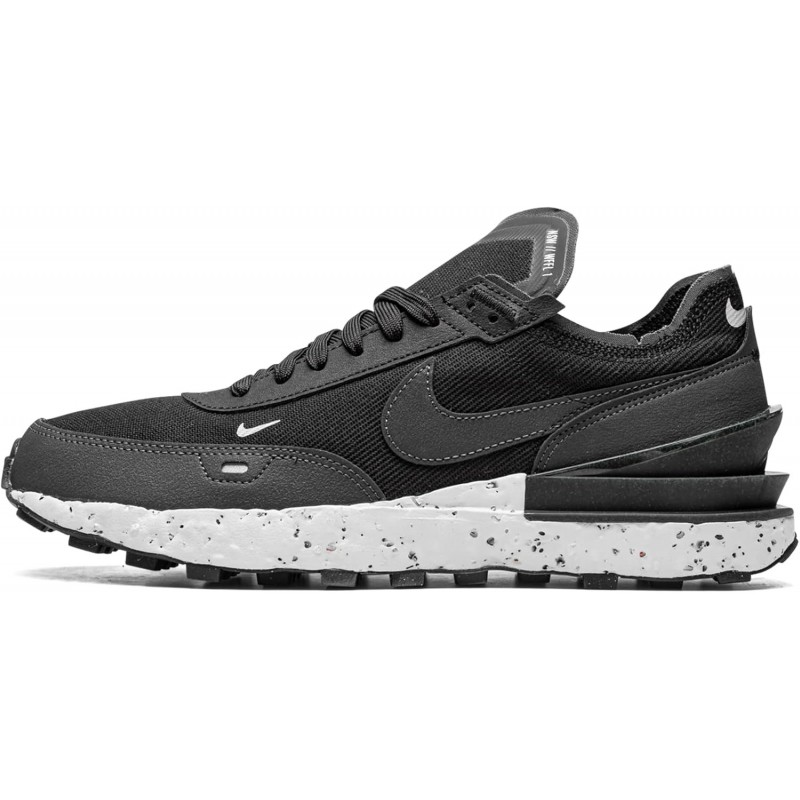 Baskets Nike pour hommes