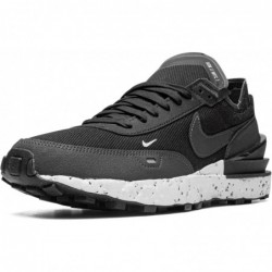 Baskets Nike pour hommes