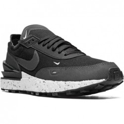 Baskets Nike pour hommes