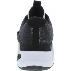 [DD9538-007] Nike KD TREY 5 X pour homme