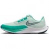 Chaussures de course sur route NIKE Rival Fly 3 pour hommes