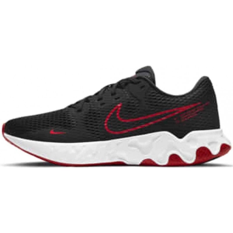 Chaussure de course Nike Stroke pour homme