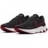 Chaussure de course Nike Stroke pour homme