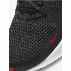 Chaussure de course Nike Stroke pour homme