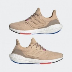 Chaussures de course adidas Ultraboost 22 Heat.rdy pour hommes