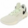 Baskets Nike pour hommes