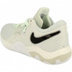 Baskets Nike pour hommes