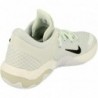 Baskets Nike pour hommes