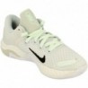 Baskets Nike pour hommes