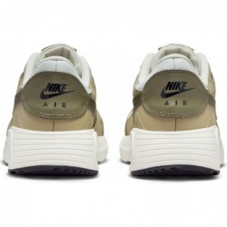 Chaussures basses Nike pour hommes