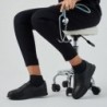 Chaussures d'infirmière de première ligne Gales pour femmes et hommes, baskets de travail légères, confortables et antidérapante