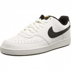 Baskets Nike pour hommes