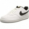 Baskets Nike pour hommes