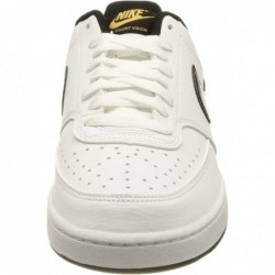 Baskets Nike pour hommes