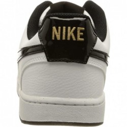 Baskets Nike pour hommes