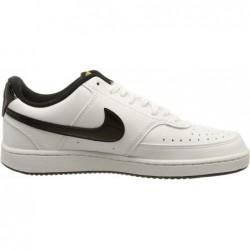 Baskets Nike pour hommes