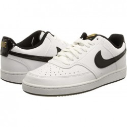 Baskets Nike pour hommes