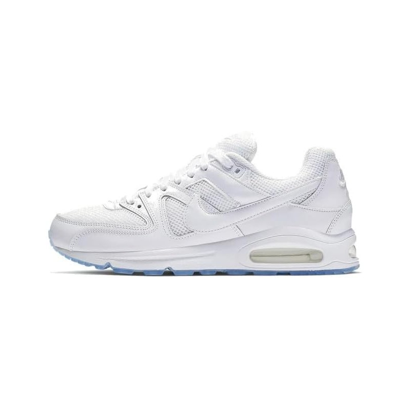 Baskets NIKE Air Max Command pour hommes