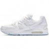 Baskets NIKE Air Max Command pour hommes