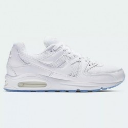 Baskets NIKE Air Max Command pour hommes