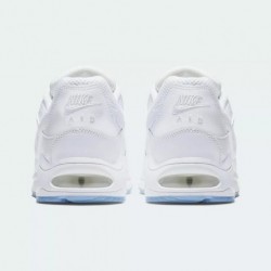 Baskets NIKE Air Max Command pour hommes