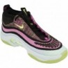 Baskets de basket-ball Nike Cosmic Unity 3 pour hommes DV2757 (Rush Fuchsia Lemon Twist 500)