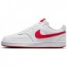 Baskets basses Nike pour hommes