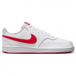 Baskets basses Nike pour hommes