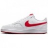 Baskets basses Nike pour hommes