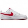 Baskets basses Nike pour hommes