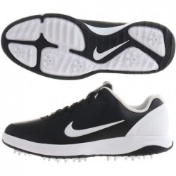 Chaussures de golf Nike...