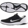 Chaussures de golf Nike Golf pour hommes