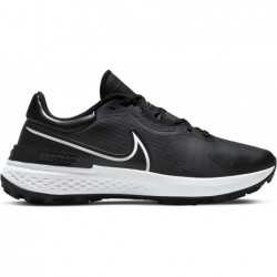 Chaussures de golf NIKE...