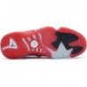 Chaussures de gymnastique Jordan pour hommes