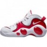 Nike Air Zoom Flight 95 pour homme DX1165 100 Rouge véritable