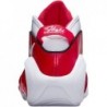 Nike Air Zoom Flight 95 pour homme DX1165 100 Rouge véritable