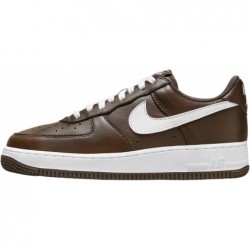 Baskets Nike Air Force 1...