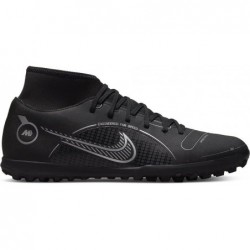 Chaussure de football Nike unisexe pour adulte