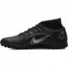 Chaussure de football Nike unisexe pour adulte