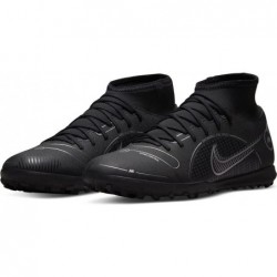 Chaussure de football Nike unisexe pour adulte