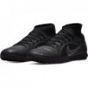 Chaussure de football Nike unisexe pour adulte