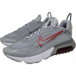 Baskets Nike pour hommes